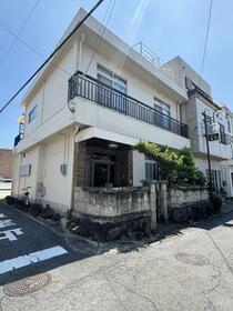 奈良県橿原市内膳町２丁目