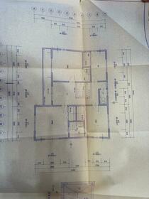 栃木県鹿沼市上殿町