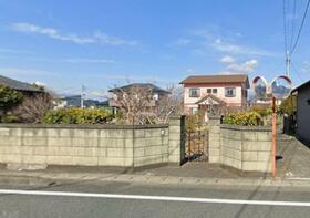 静岡県富士市檜新田