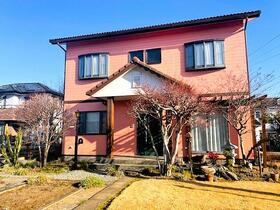 静岡県富士市檜新田