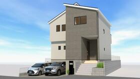 奈良県橿原市菖蒲町２丁目