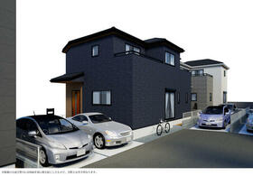 埼玉県さいたま市岩槻区東町１丁目