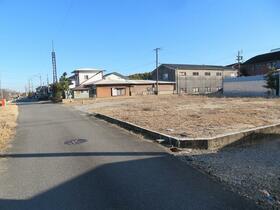 三重県三重郡菰野町大字宿野