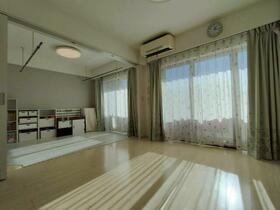 埼玉県朝霞市三原１丁目