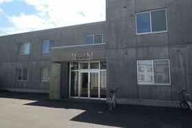 北海道札幌市手稲区前田六条１６丁目