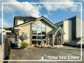 三重県四日市市釆女が丘２丁目