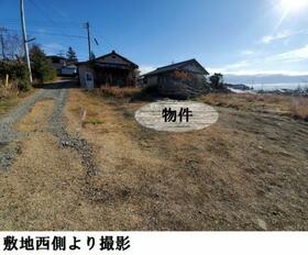 山梨県北杜市長坂町長坂上条