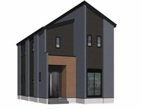 福岡県春日市白水ヶ丘２丁目