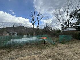 兵庫県三田市大川瀬