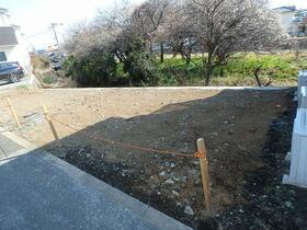 東京都八王子市小比企町