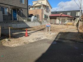 宮城県仙台市若林区若林１丁目