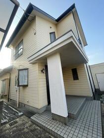 福岡県北九州市小倉南区湯川４丁目