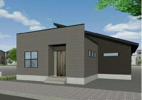 佐賀県小城市三日月町樋口江利