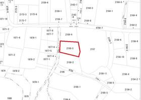 福岡県太宰府市連歌屋１丁目