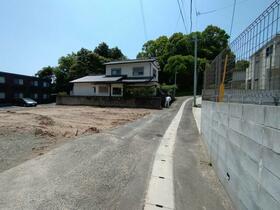 福岡県太宰府市連歌屋１丁目