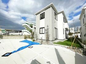 沖縄県糸満市字糸満