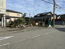 石川県金沢市南四十万１丁目