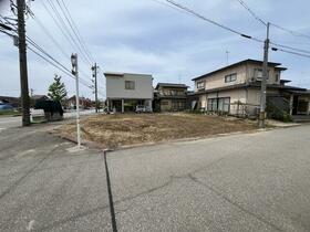 石川県金沢市南四十万１丁目