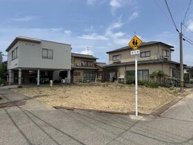 石川県金沢市南四十万１丁目