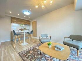 埼玉県越谷市大字袋山