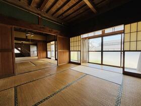 山梨県甲斐市龍地