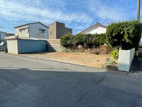 宮崎県延岡市出北２丁目