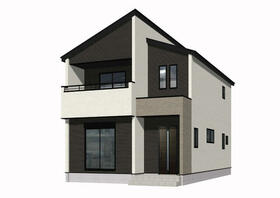 熊本県熊本市東区榎町