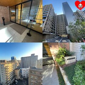 ＭＪＲ大分ブランシエラ