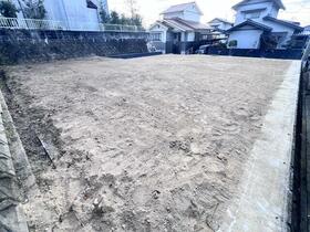 広島県広島市安佐北区倉掛3丁目