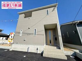 福岡県小郡市二森