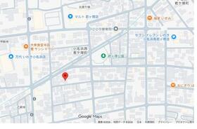 福島県いわき市小名浜西君ケ塚町