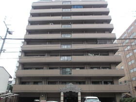 愛媛県松山市味酒町1丁目