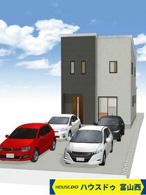 富山県射水市戸破