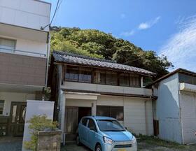 福井県小浜市小浜大宮