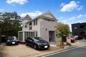 福岡県福津市西福間５丁目