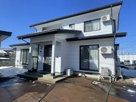 山形県長井市台町