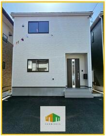 愛知県西春日井郡豊山町大字豊場字伊勢山