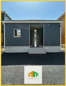 愛知県西春日井郡豊山町大字豊場字伊勢山