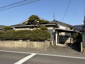 鹿児島県薩摩郡さつま町時吉