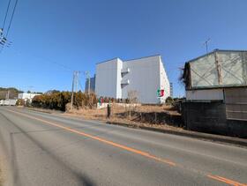 埼玉県飯能市大字下川崎