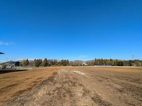 千葉県市原市立野