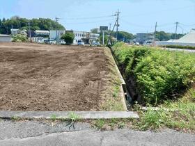 熊本県菊池市泗水町吉富