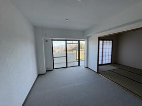 グラン・ドムール膳所