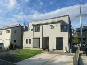 茨城県土浦市中高津２丁目