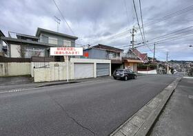 鹿児島県鹿児島市西陵1丁目
