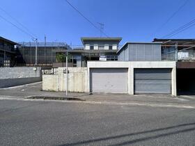 鹿児島県鹿児島市西陵１丁目