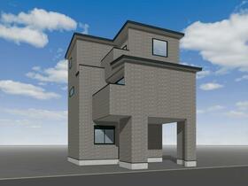 静岡県静岡市駿河区有東１丁目