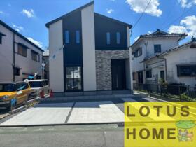 福岡県久留米市西町