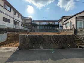 長崎県長崎市大宮町