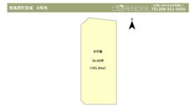 沖縄県島尻郡南風原町字宮城